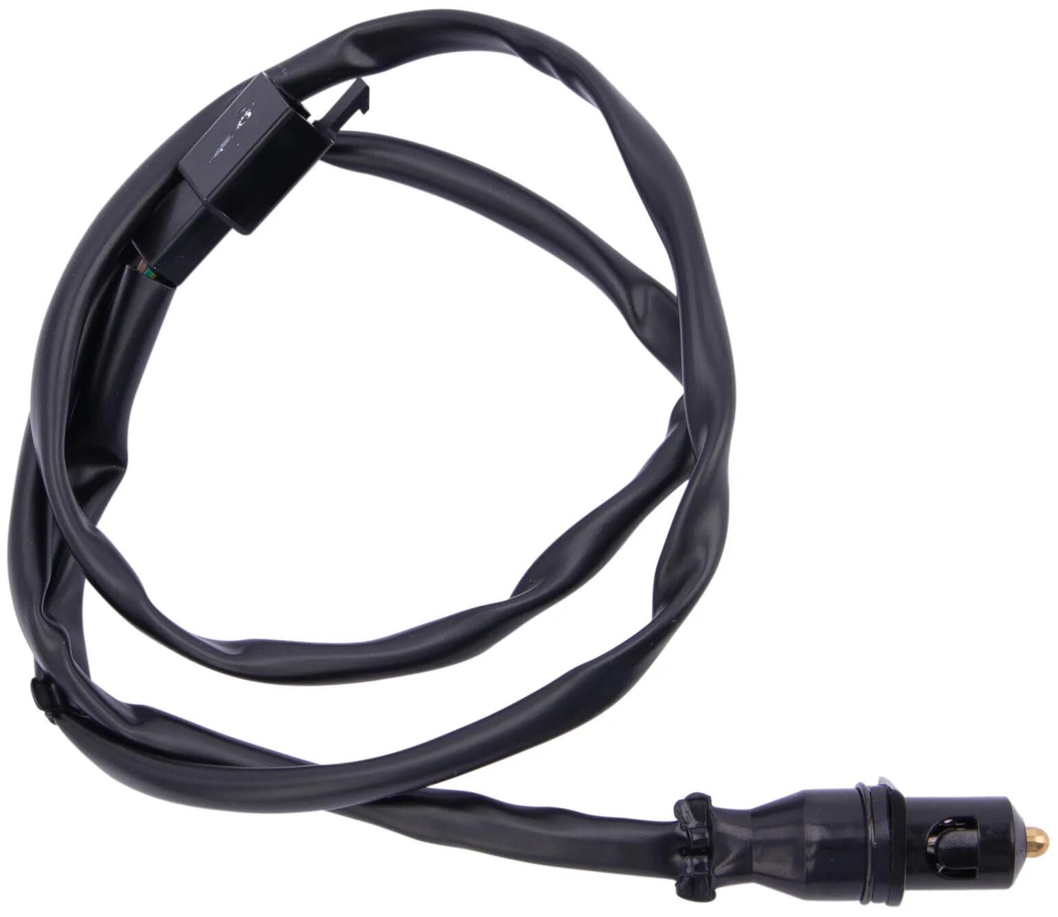 Bailey_Bremslichtschalter Bremslichtschalter,Schalter