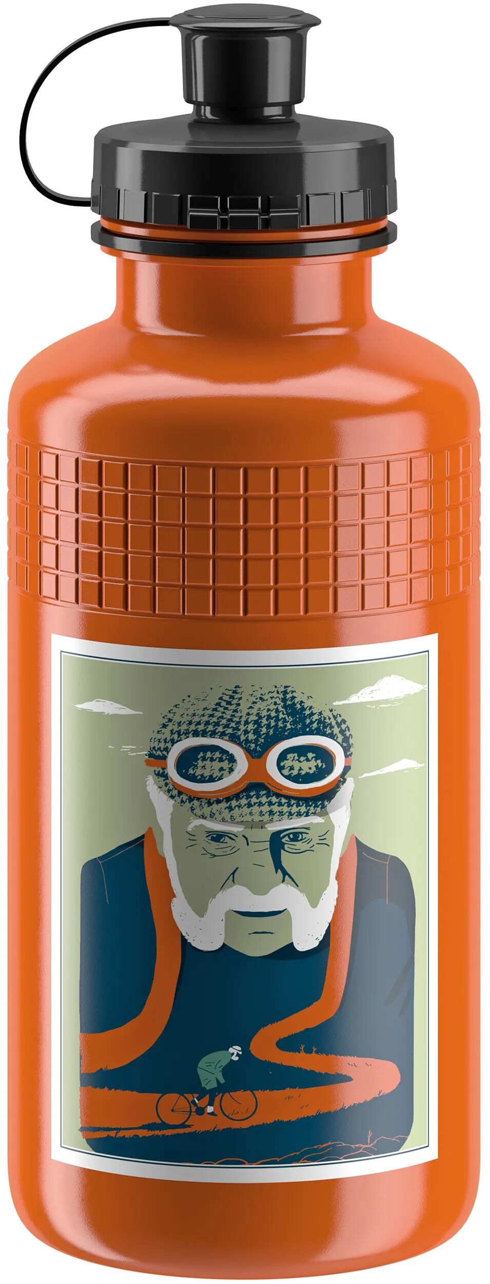 ELITE_Trinkflasche Trinkflaschen,Flaschen