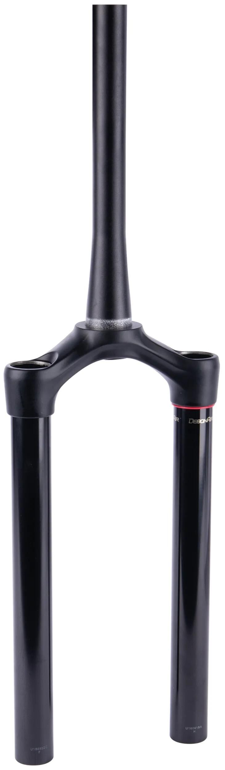 ROCKSHOX_Krone-/Schaft-/Standrohreeinheit Federgabel - Ersatz