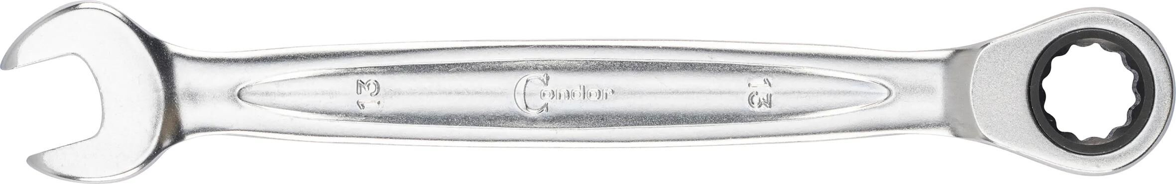 Ratschenringmaulschlüssel