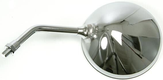 _Spiegel Spiegel,Rückspiegel