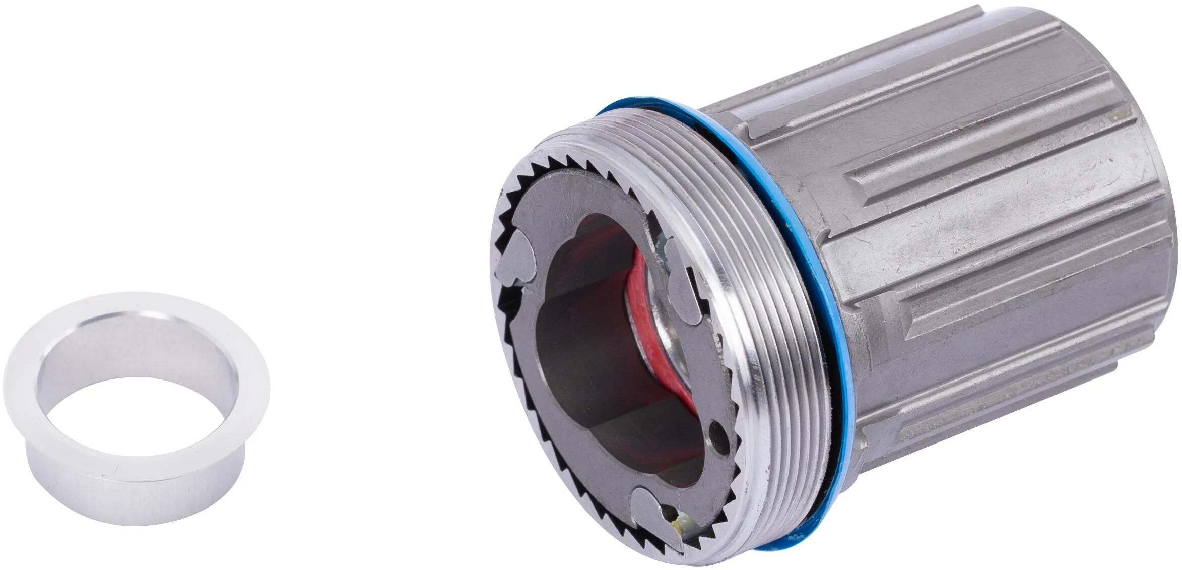 H.R.-Naben - Ersatz,Naben H.R. - Ersatz