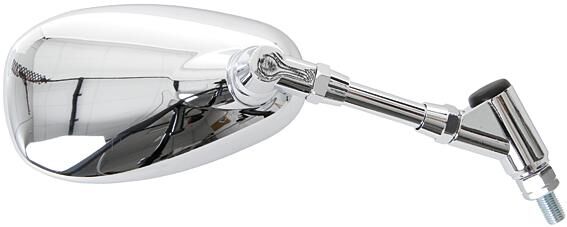 _Spiegel Spiegel,Rückspiegel