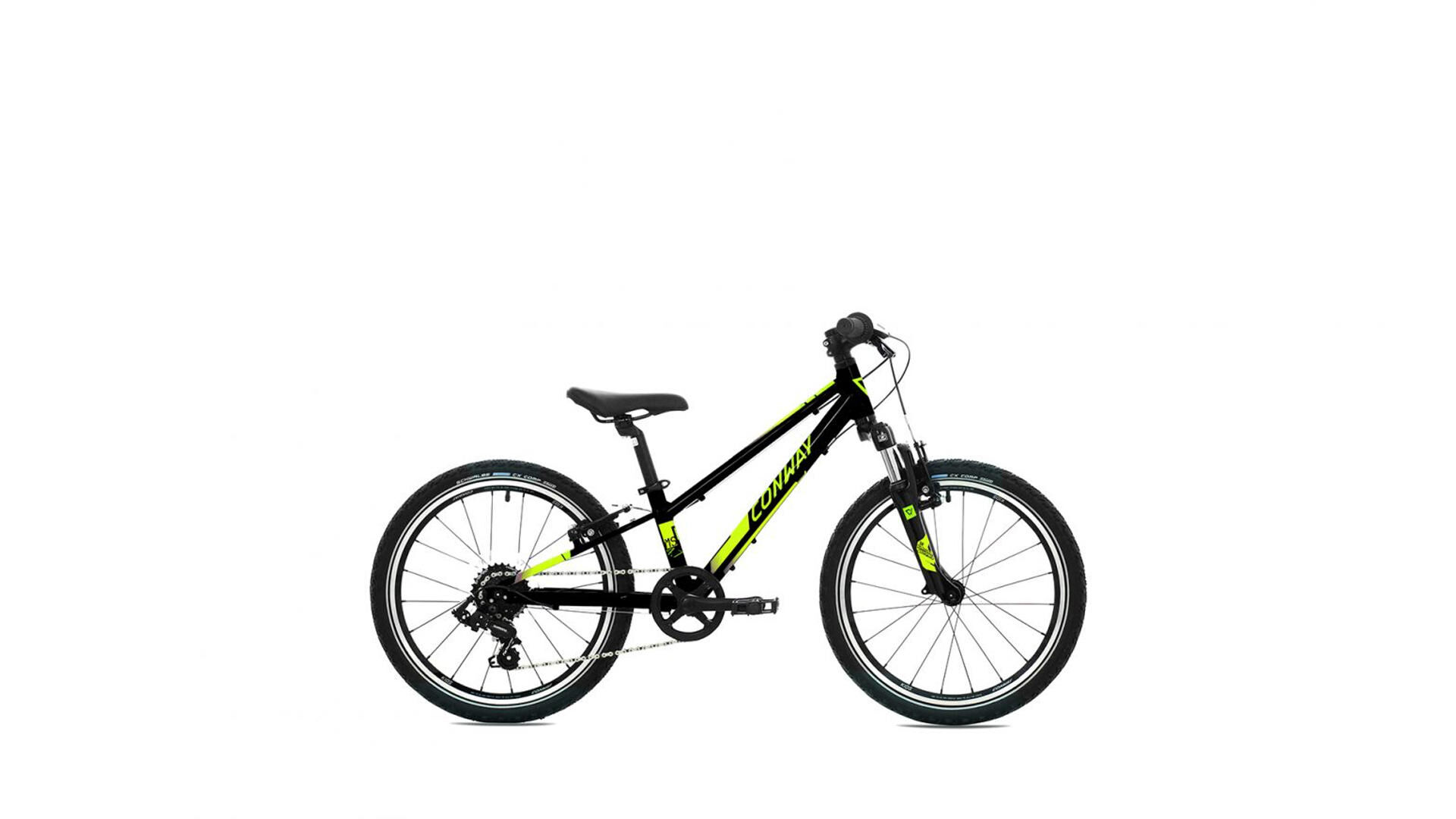 _1 MTBs,Mountainbikes,Fahrräder,Jugendrad MTB / Sport