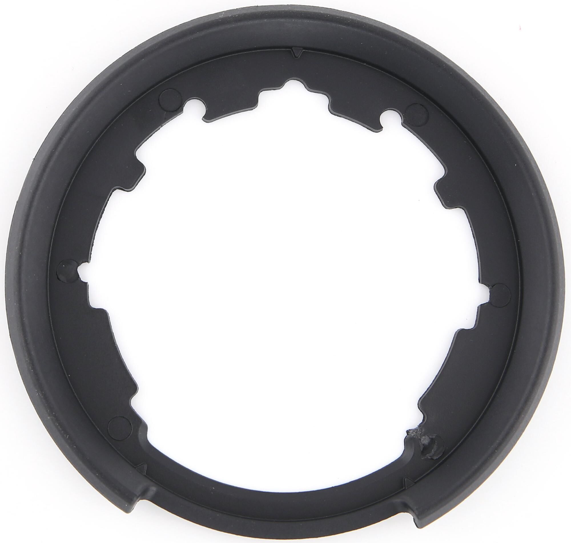 _Flansch Tankrucksäcke