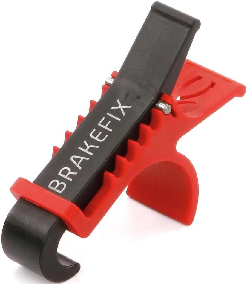 ACEBIKES Transportbeveiliging "Brakefix" Transportsicherungen