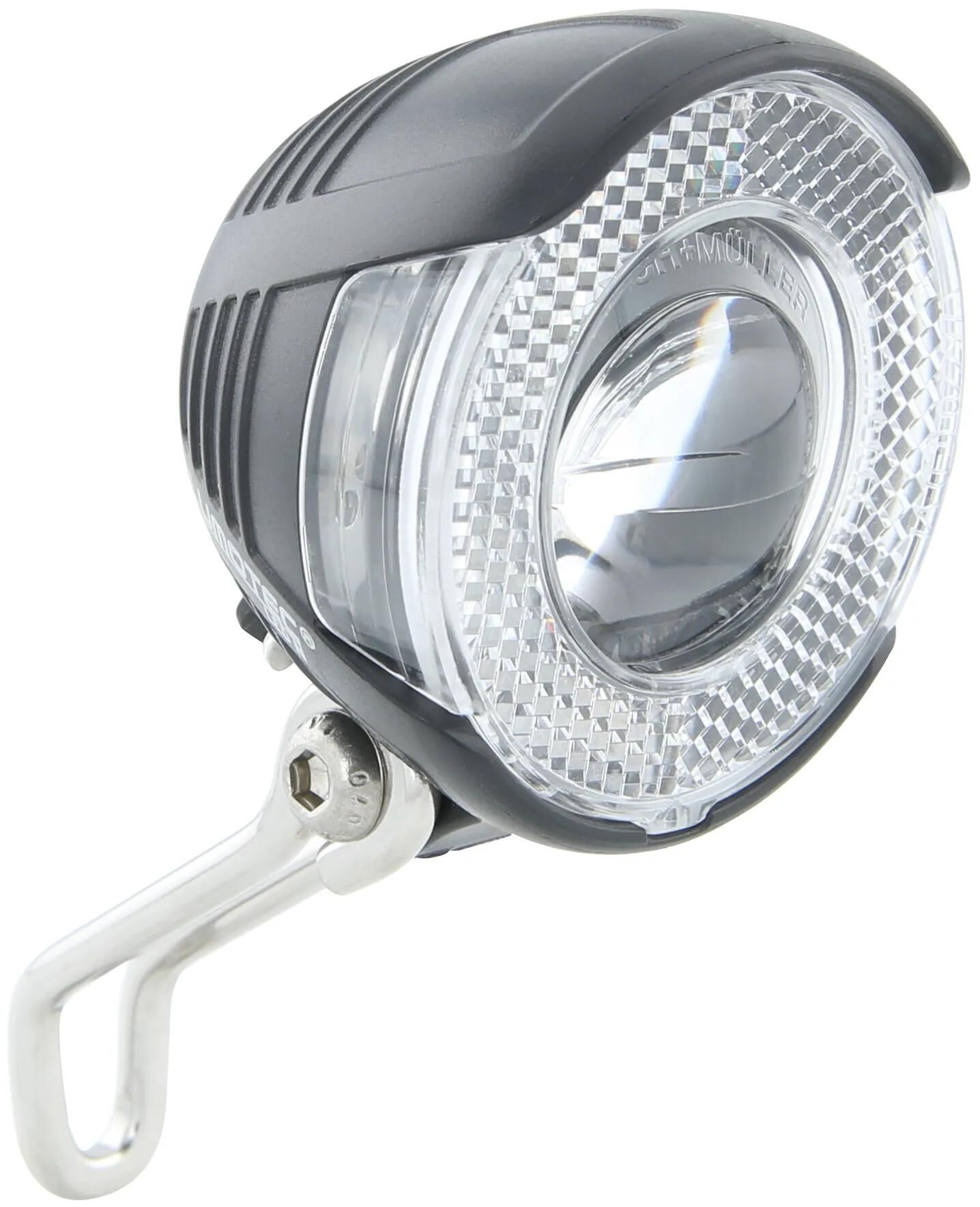 LED-Scheinwerfer,Scheinwerfer