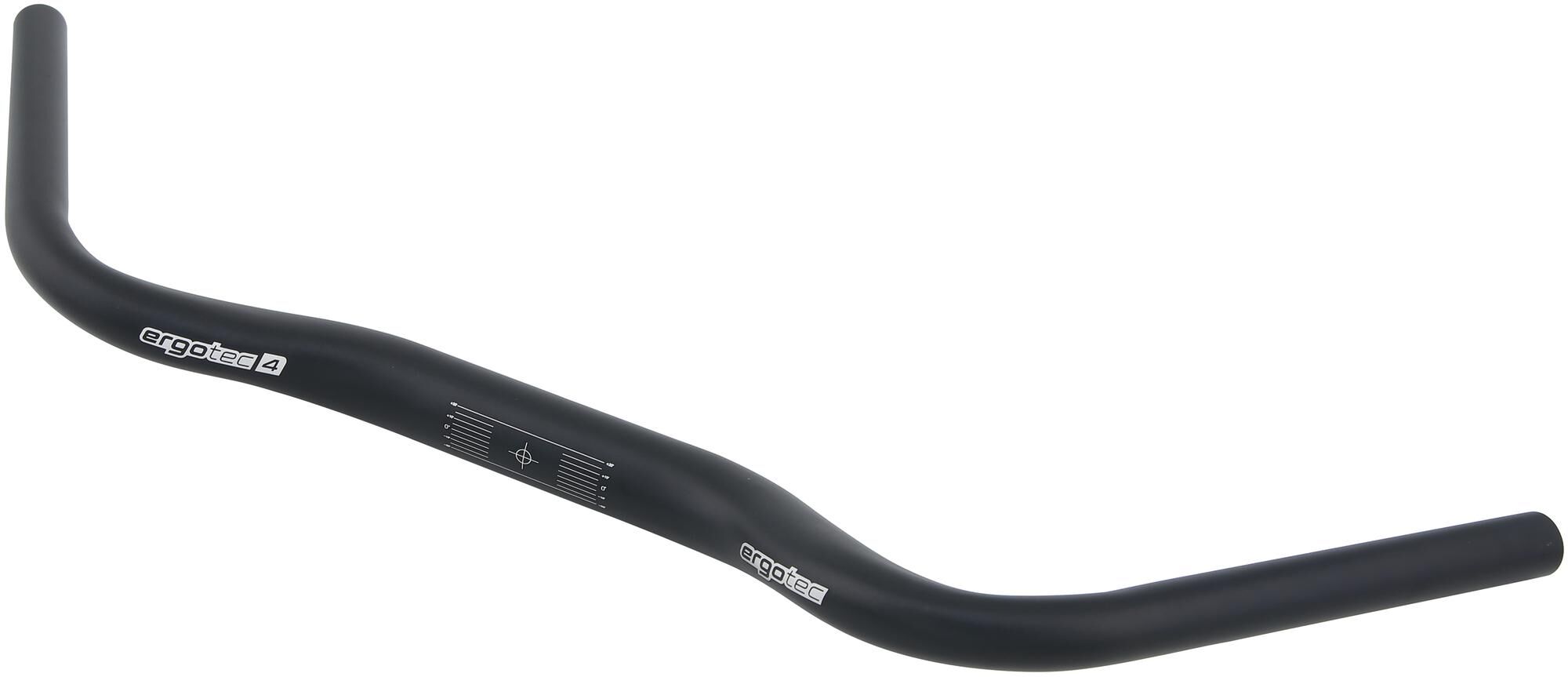 _Lenker Trekkinglenker,Lenker,Lenkerbügel