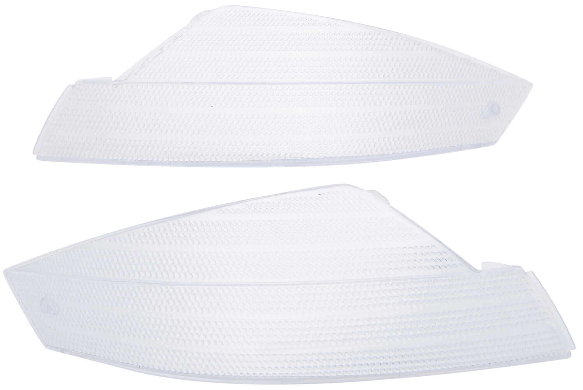 _Reflektor Reflektoren,Sicherheitszubehör