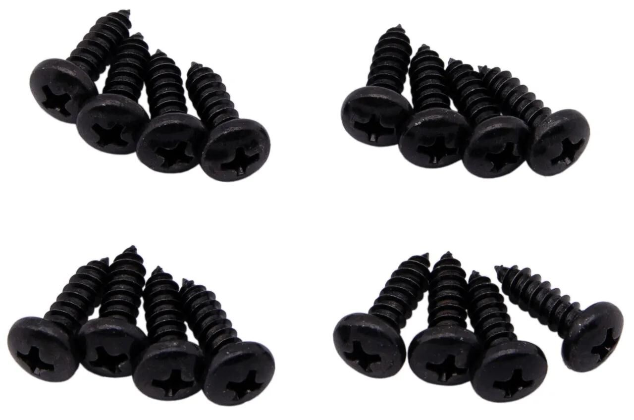 Dresselhaus_Blechschraube Blechschrauben,Schrauben