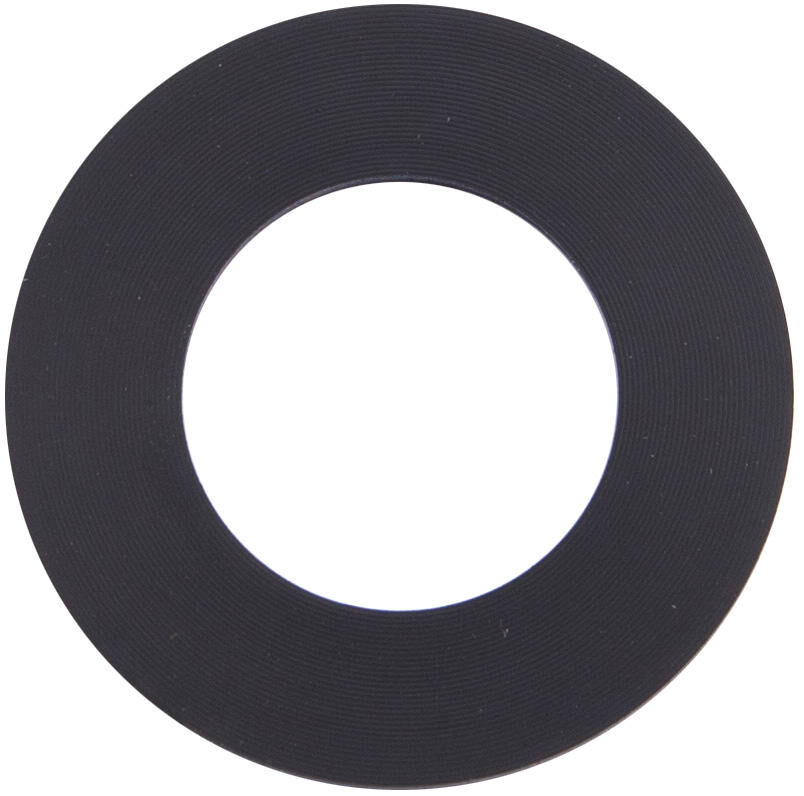 _Tankdeckeldichtring Dichtringe,Tankdeckel