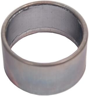 _Auspuffverbindungsdichtung Schalldämpfer - Ersatz / Zubehör