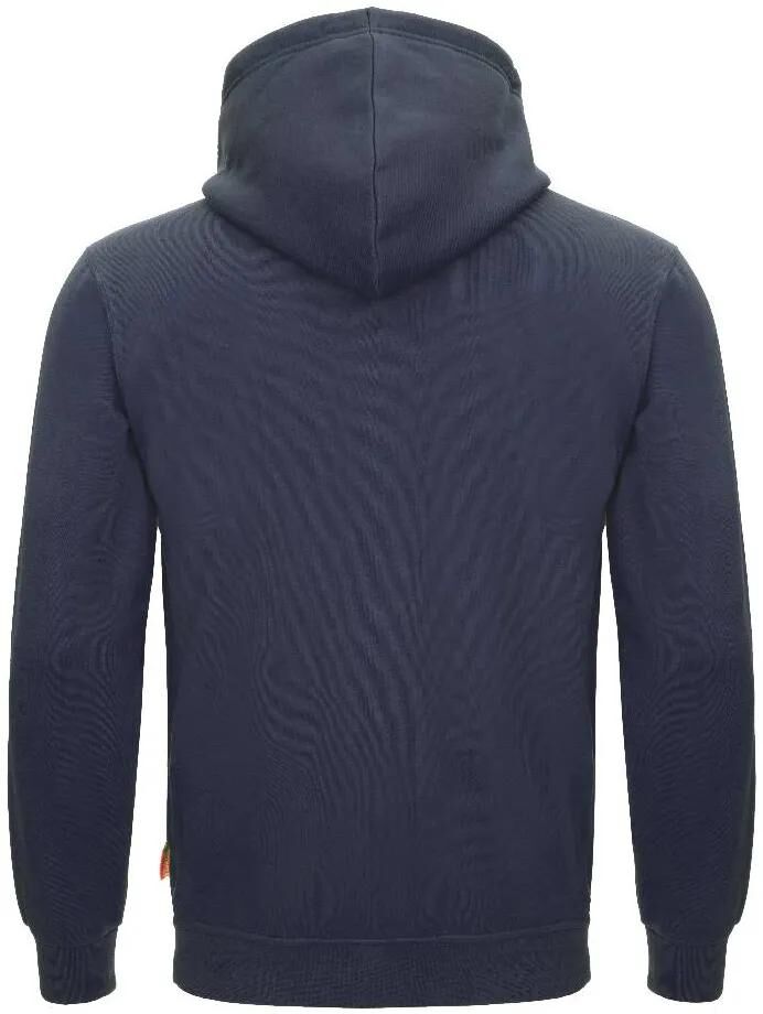 _Kapuzenpullover Pullover,Arbeitsbekleidung,Bekleidung