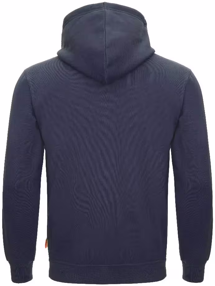 Pullover,Arbeitsbekleidung,Bekleidung