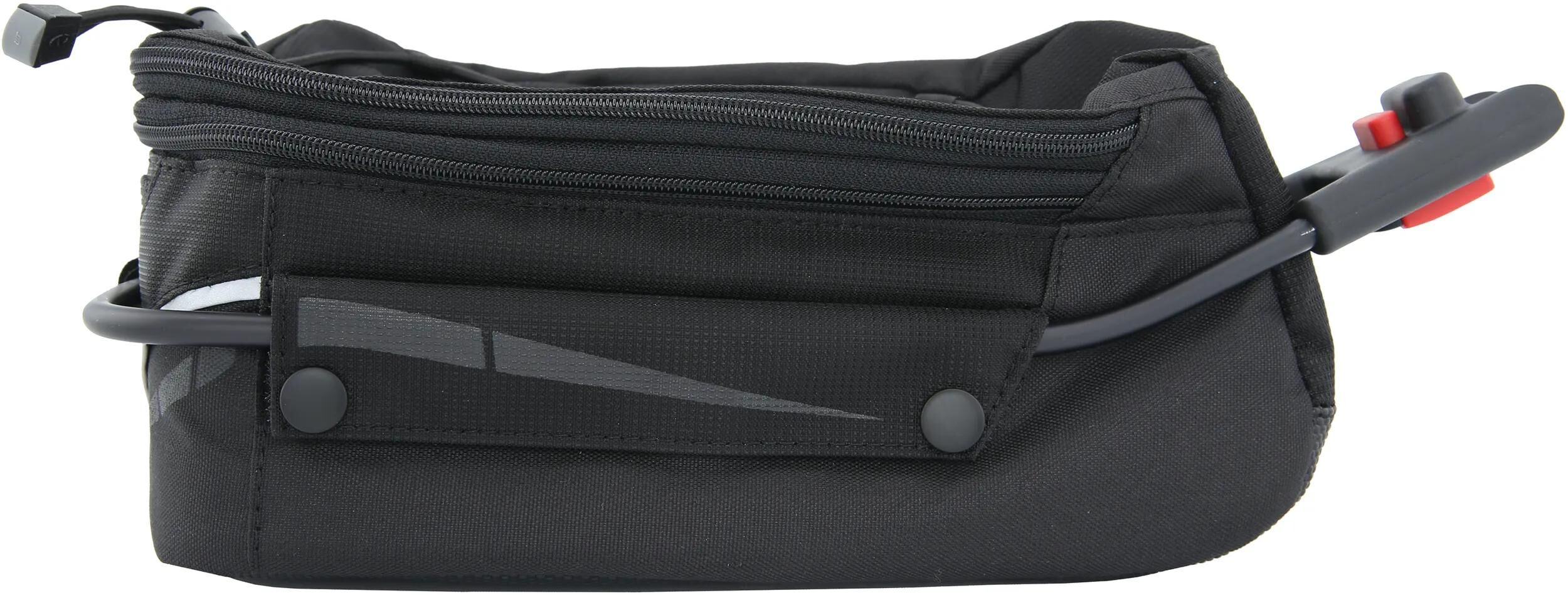 _Sattelstütztasche Satteltaschen,Taschen,Anhängetasche