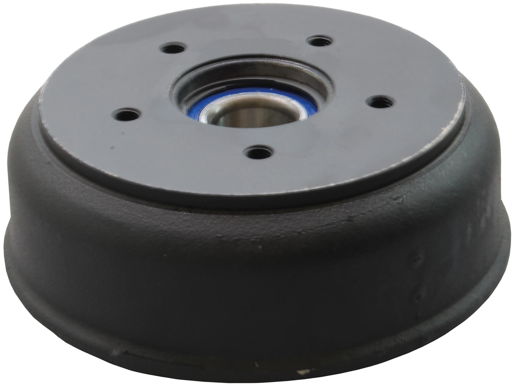 _Bremstrommel Anhängerteile