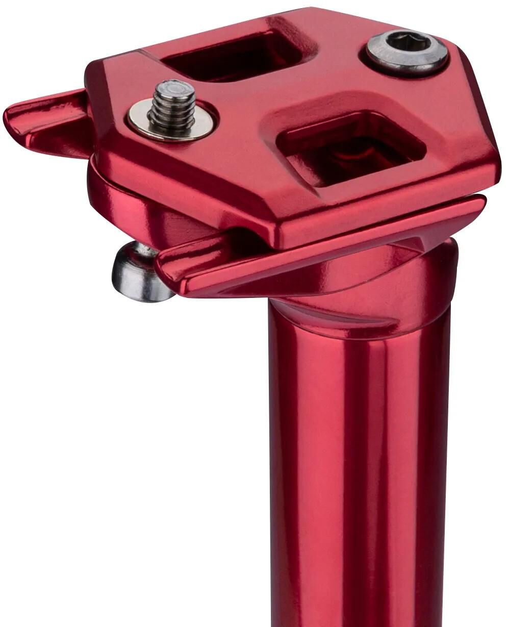 _Sattelstütze Patentsattelstützen,Sattelstützen