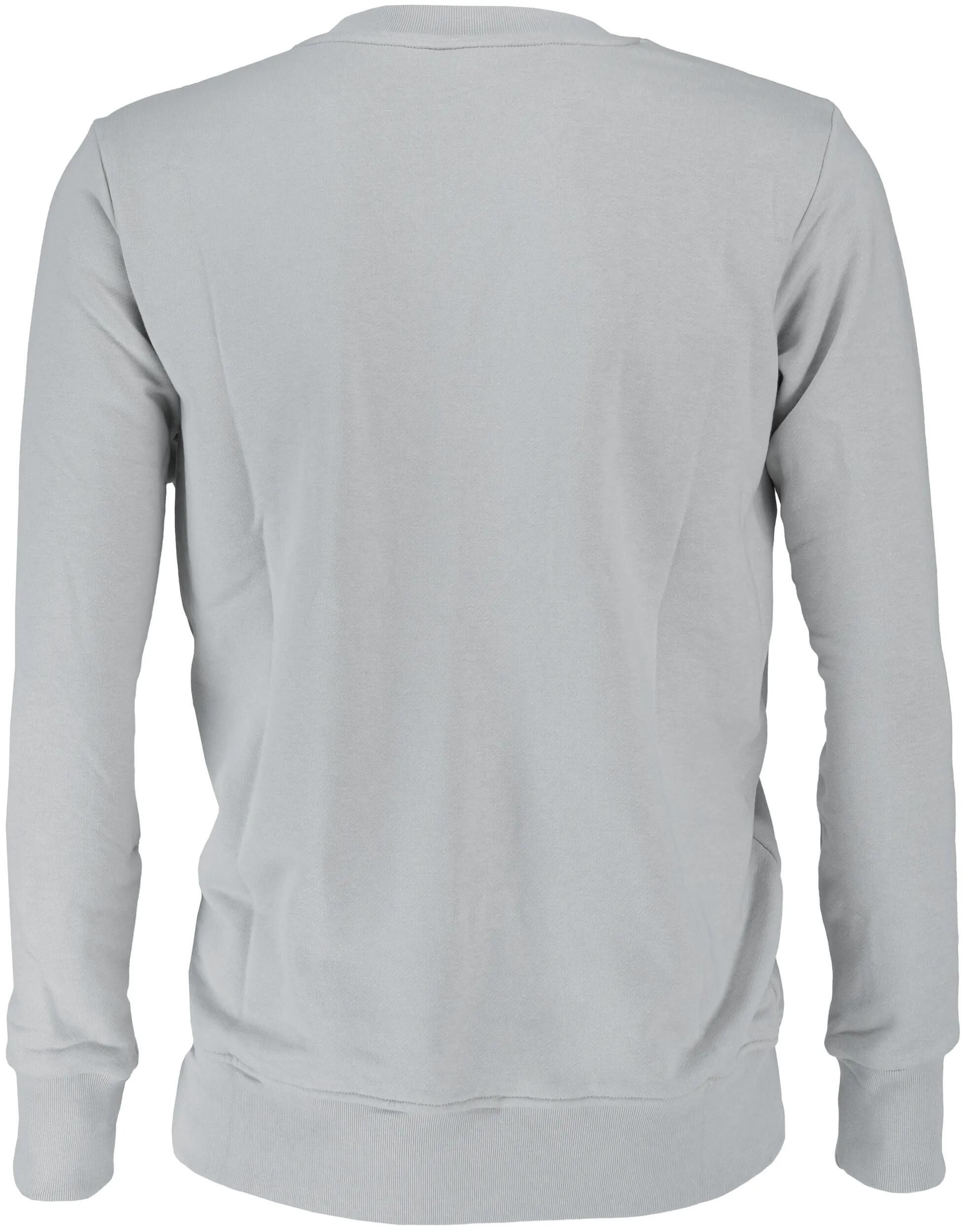 VICTORIA_Sweatshirt Sweatshirts,Bekleidung