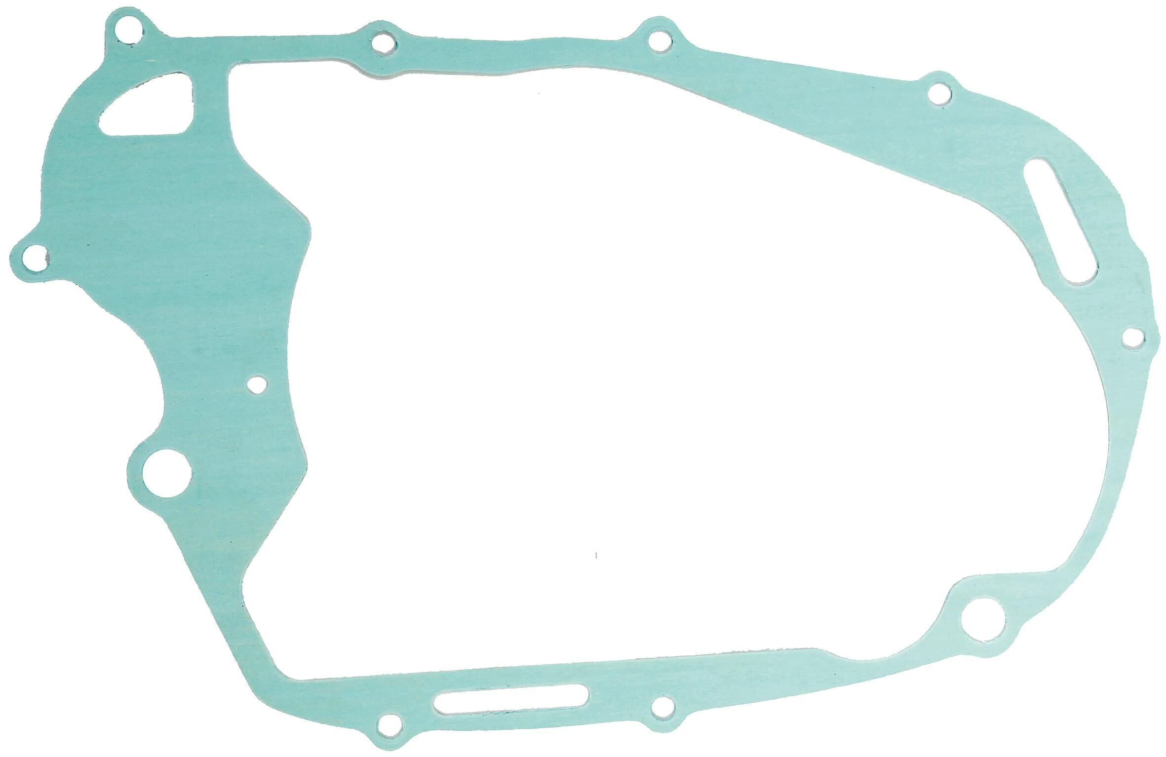 ATHENA Dichtungen und Dichtungssätze