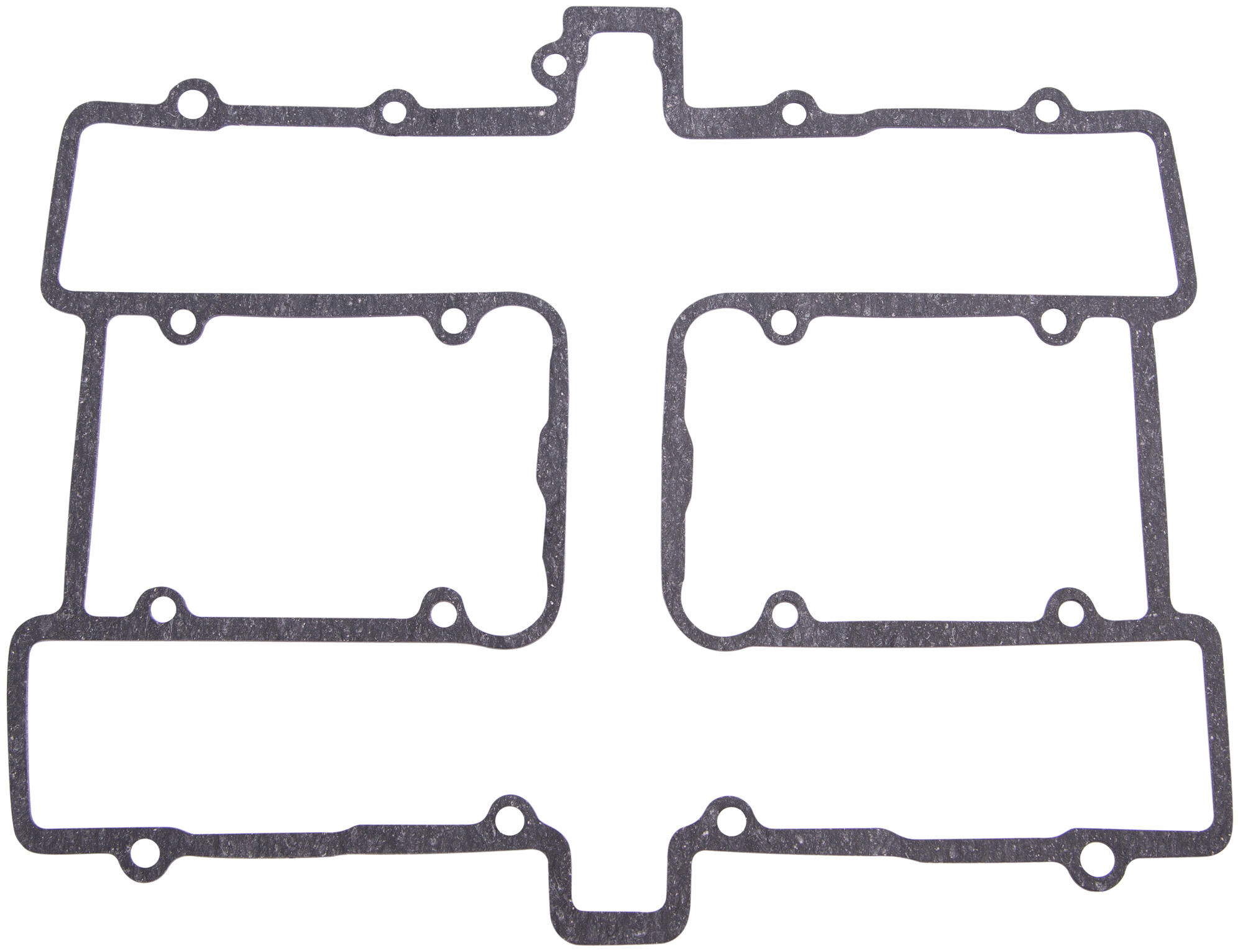 _Ventildeckeldichtung Dichtungen und Dichtungssätze