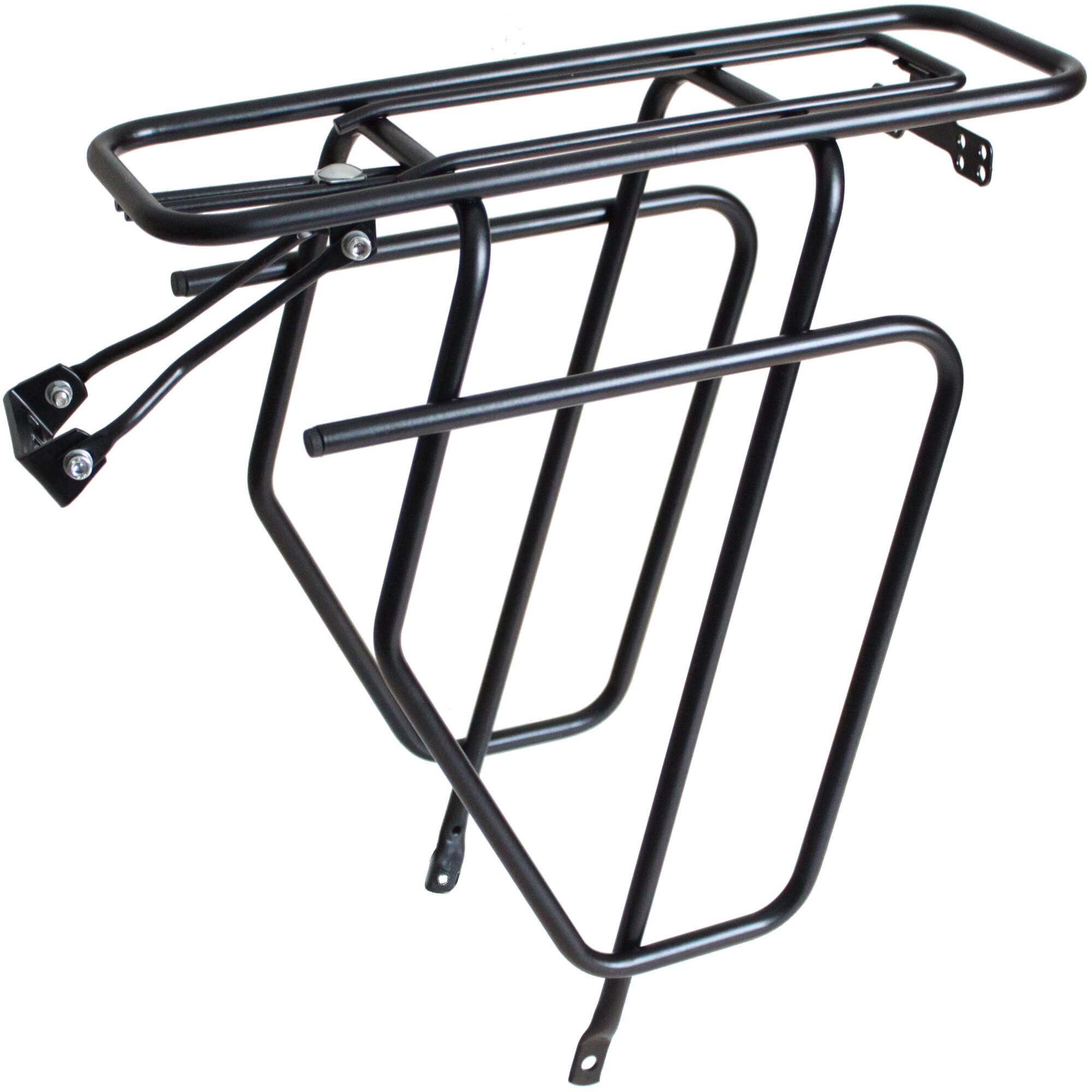 _Gepäckträger H.R.-Gepäckträger,Gepäckträger