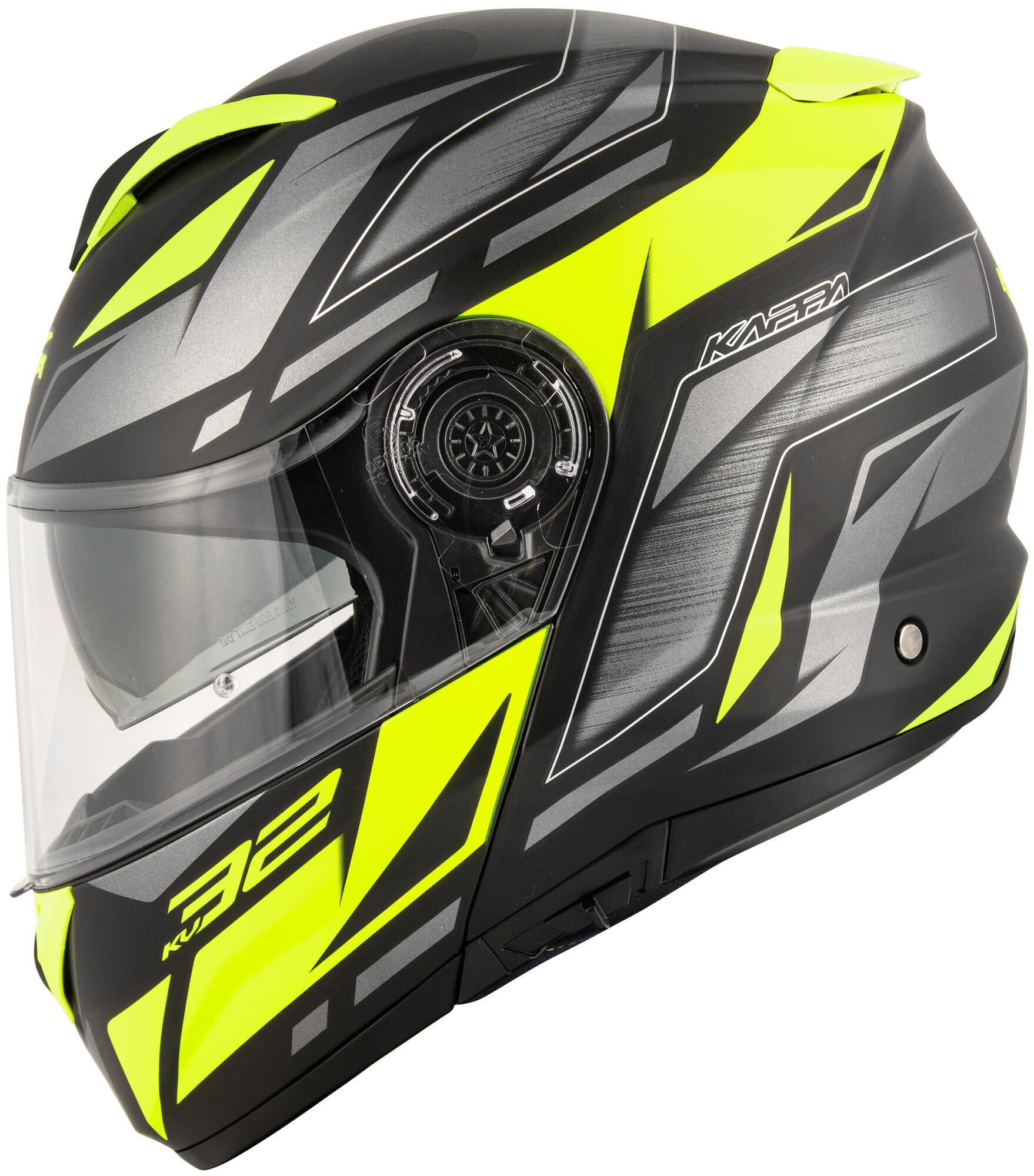 _Klapphelm Helme,Sturzhelme
