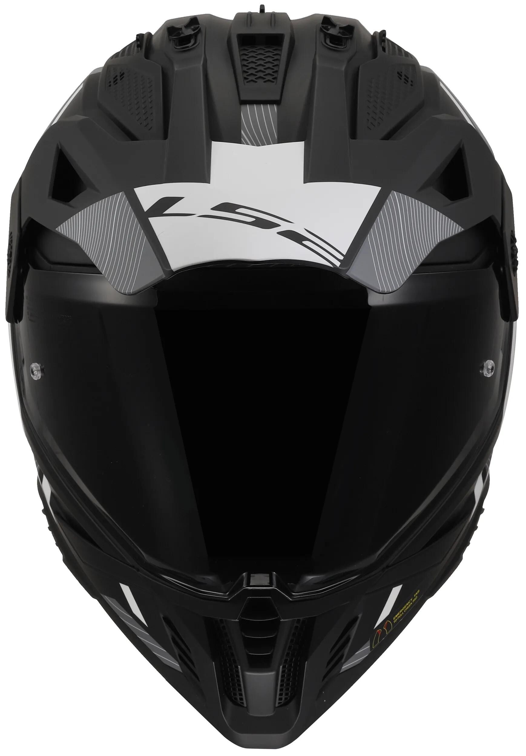 _Endurohelm Helme,Sturzhelme