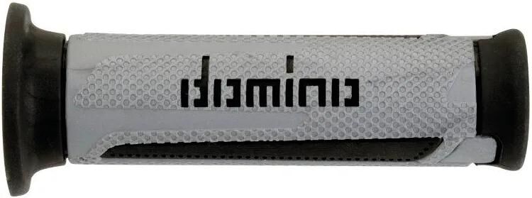 domino_Griffgummi Griffbezüge/Griffgummis