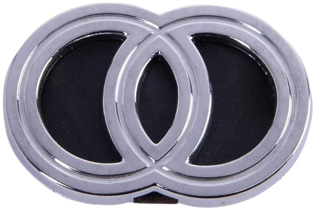 CiF_Plakette Plaketten