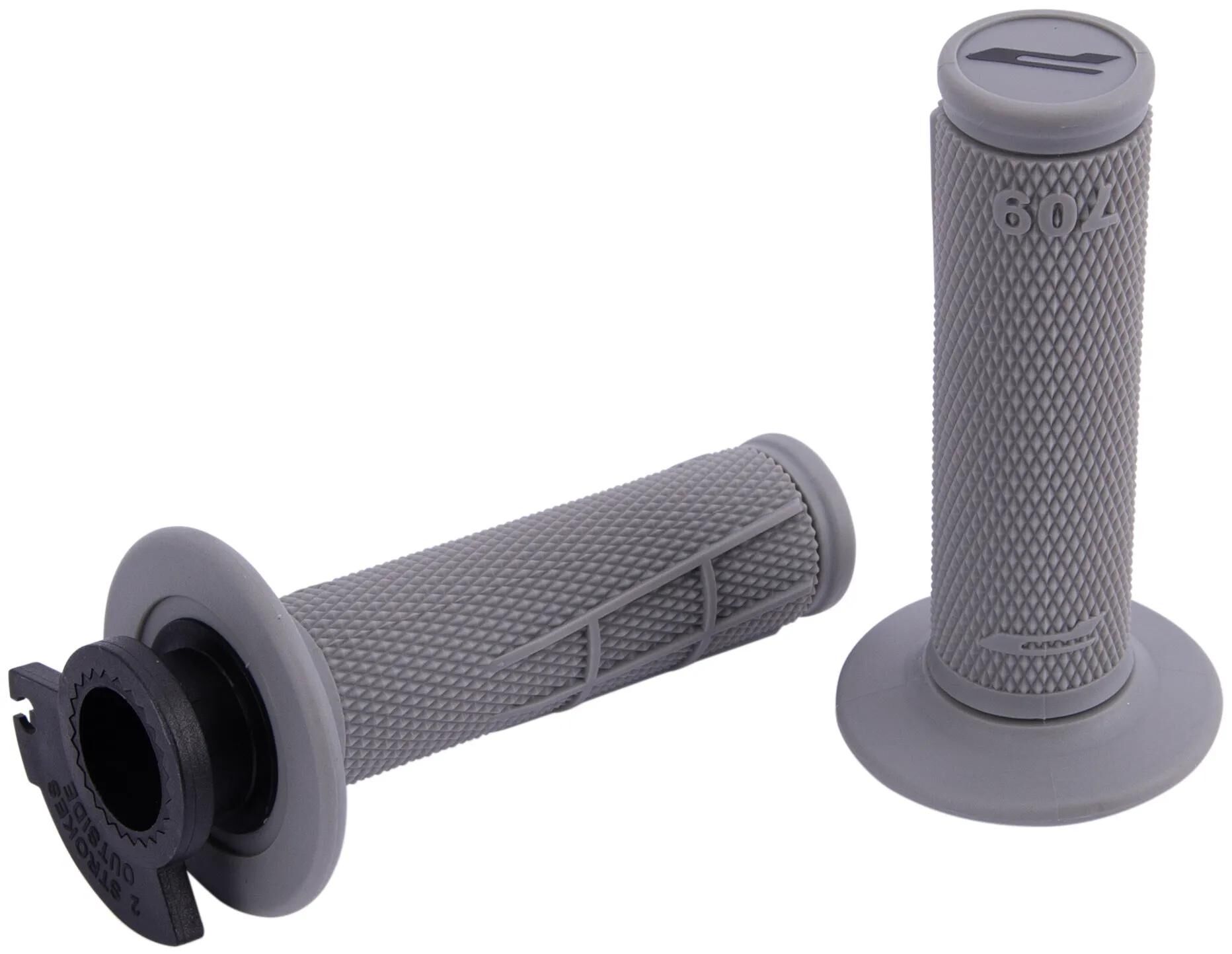 PROGRIP_Griffgummi Lenkergriffe,Griffe