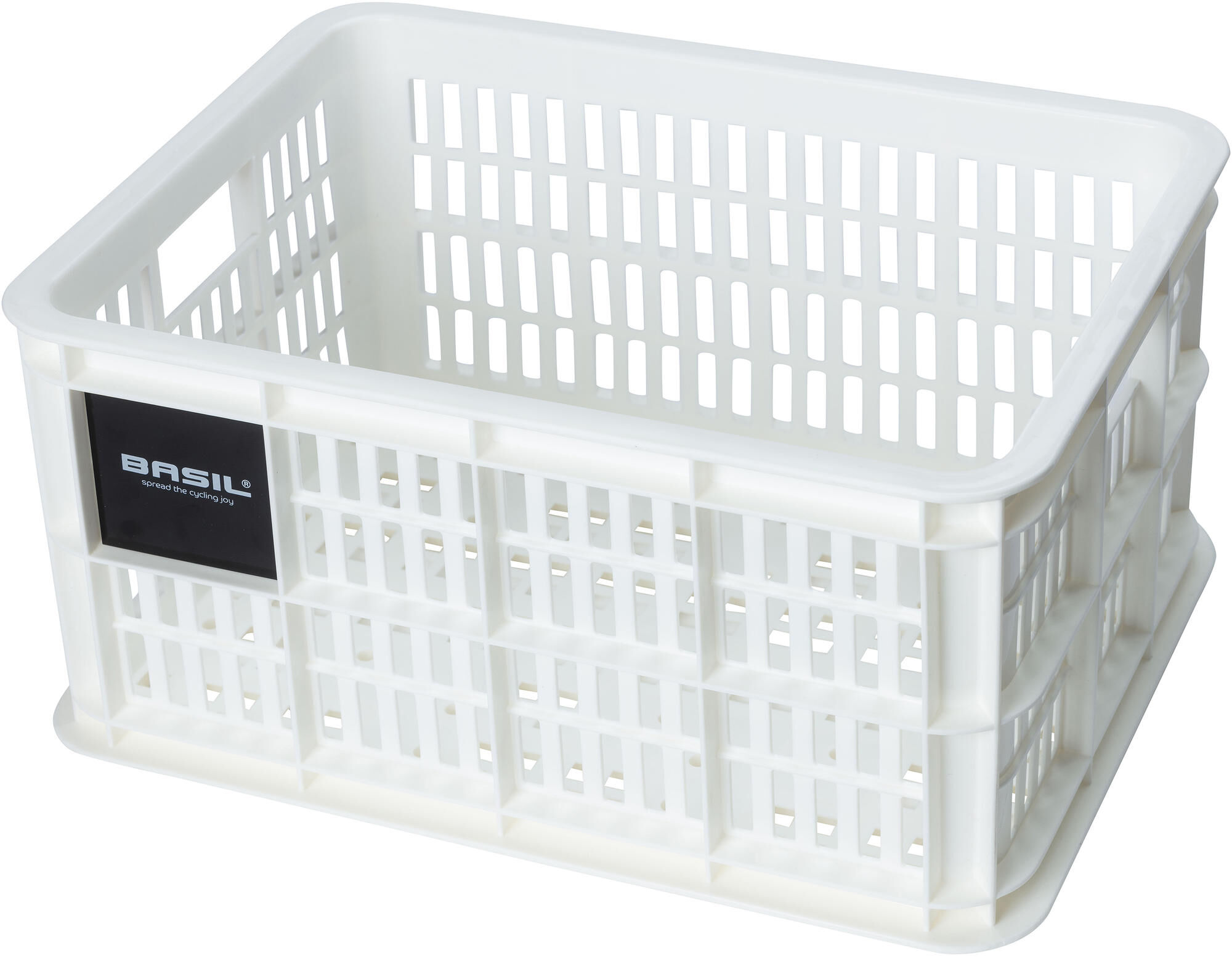 _Korb V.R.-Körbe,H.R.-Körbe,Körbe