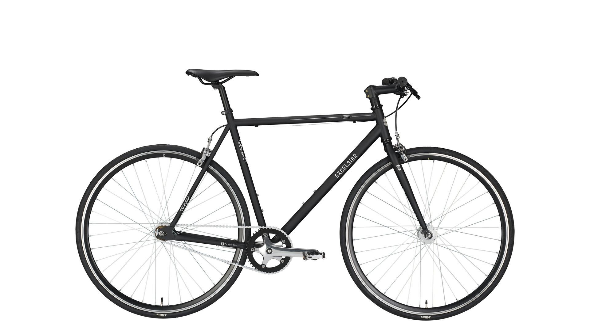 Singlespeed-Räder,Fixies,Fahrräder,Fixie