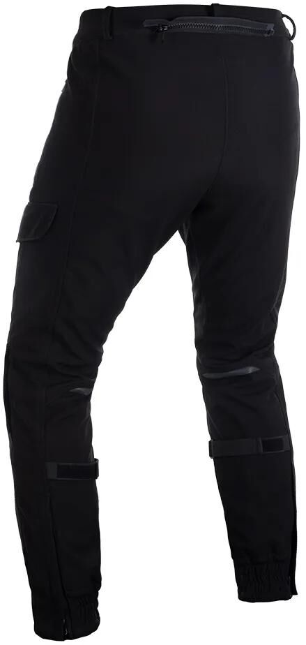 ARMR_Hose Bekleidung,Bundhosen,Bekleidung