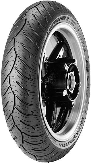 Reifen,Bereifung,Decken