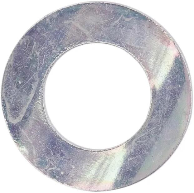 Piaggio OEM_Federscheibe Federringe