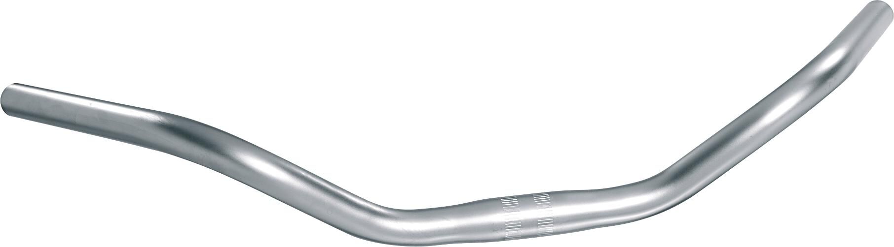 _Lenker Lenker,Lenkerbügel