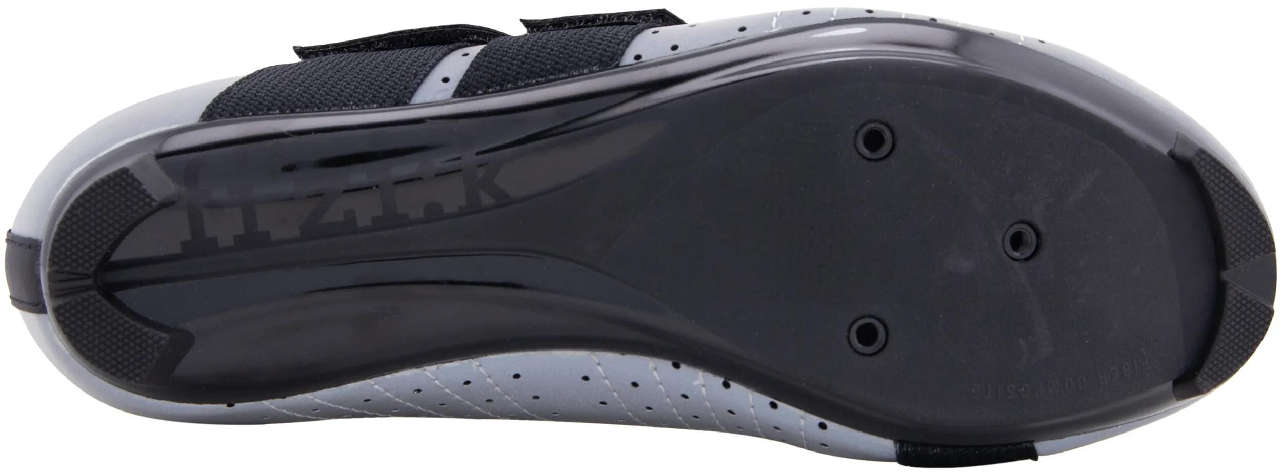 fi'zi:k_Rennschuh Rennschuhe,Bekleidung,Schuhe