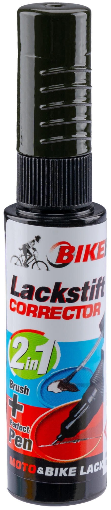 _Lackstift Lacke
