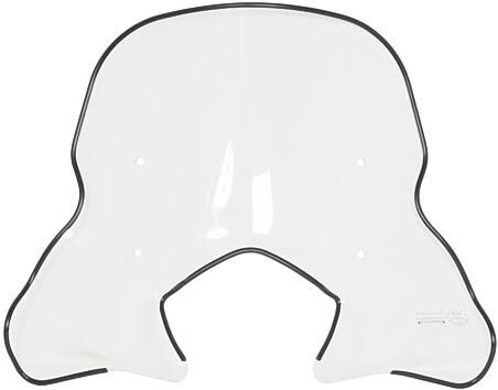 _Windschutzscheibe Windschutzscheiben