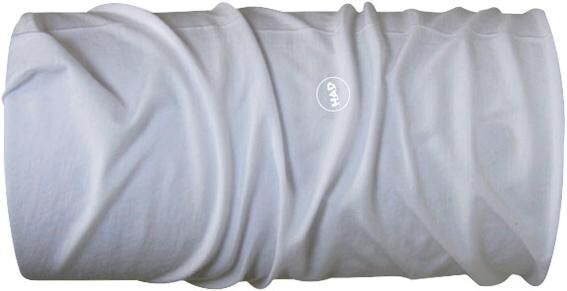 Multifunktionstücher,Bekleidung