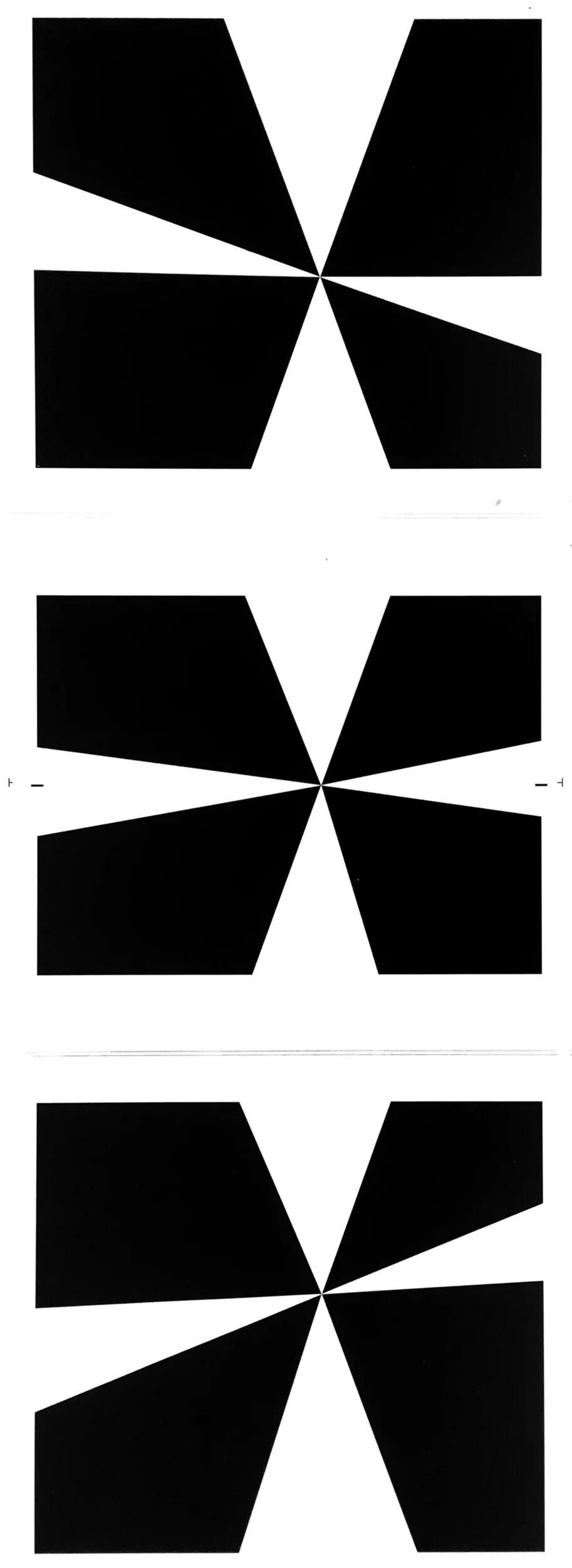 _Erweiterung Einstellgeräte