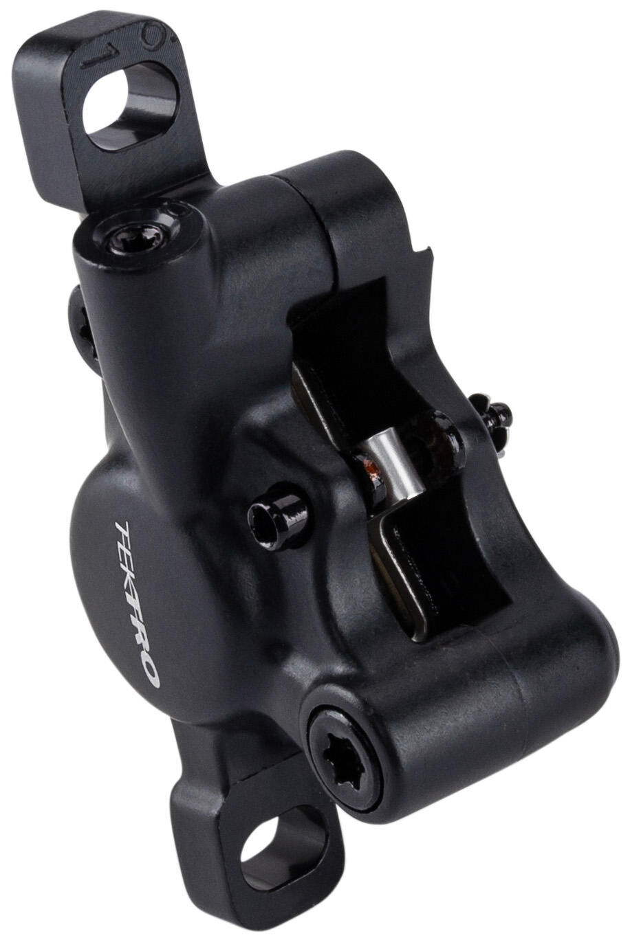 _Bremssattel Bremssättel