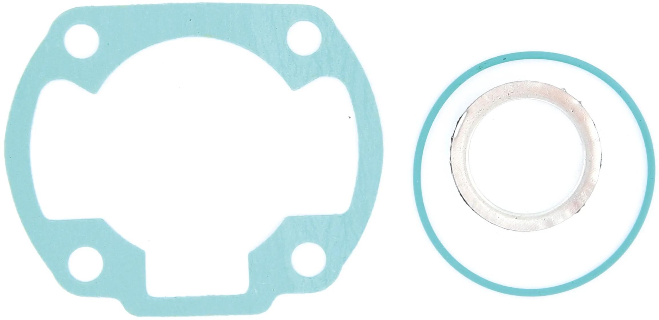 Dichtungen und Dichtungssätze