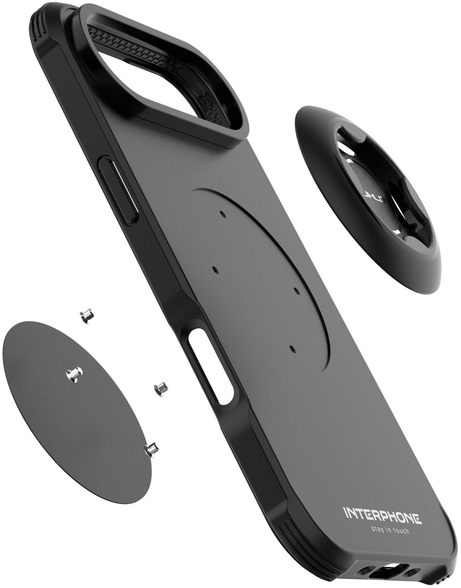 _Handycase Kommunikationssysteme