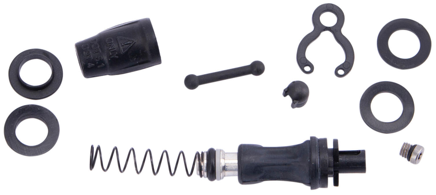 _Service-Kit Bremsen - Ersatz