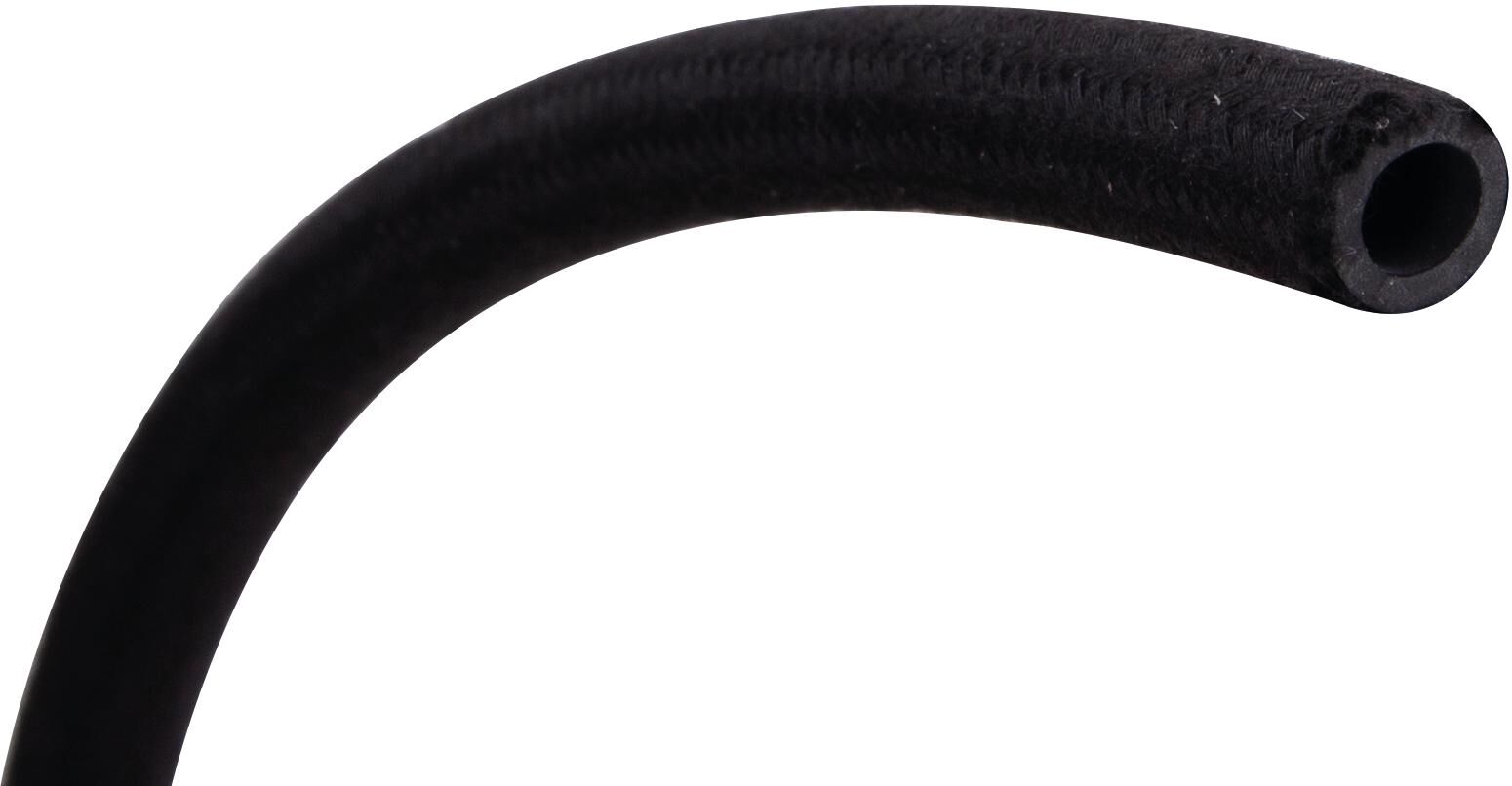 _Schlauch Benzinschläuche,Kraftstoffschläuche,Schläuche