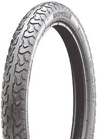 HEIDENAU Tyres "M4" Reifen,Bereifung,Decken