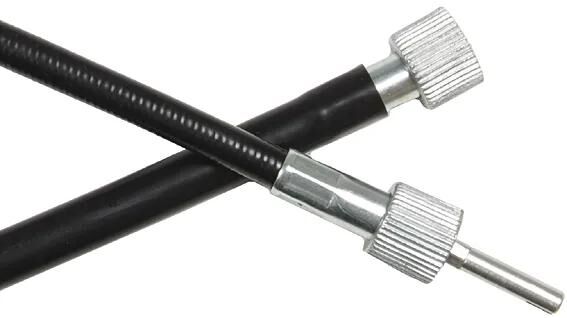 _Tachowelle Tachowellen / -seelen