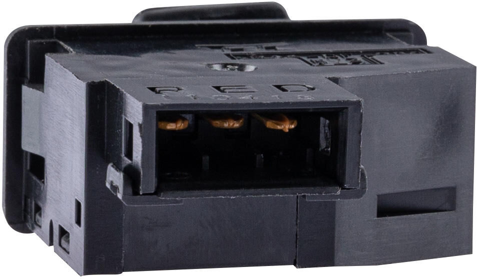 _Blinkerschalter Blinker