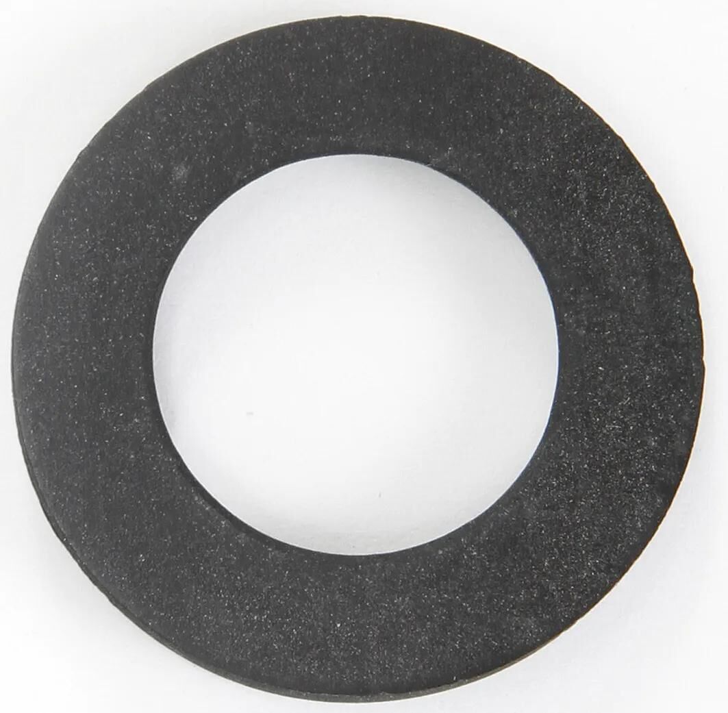 CiF_Tankdeckel Tankdeckel